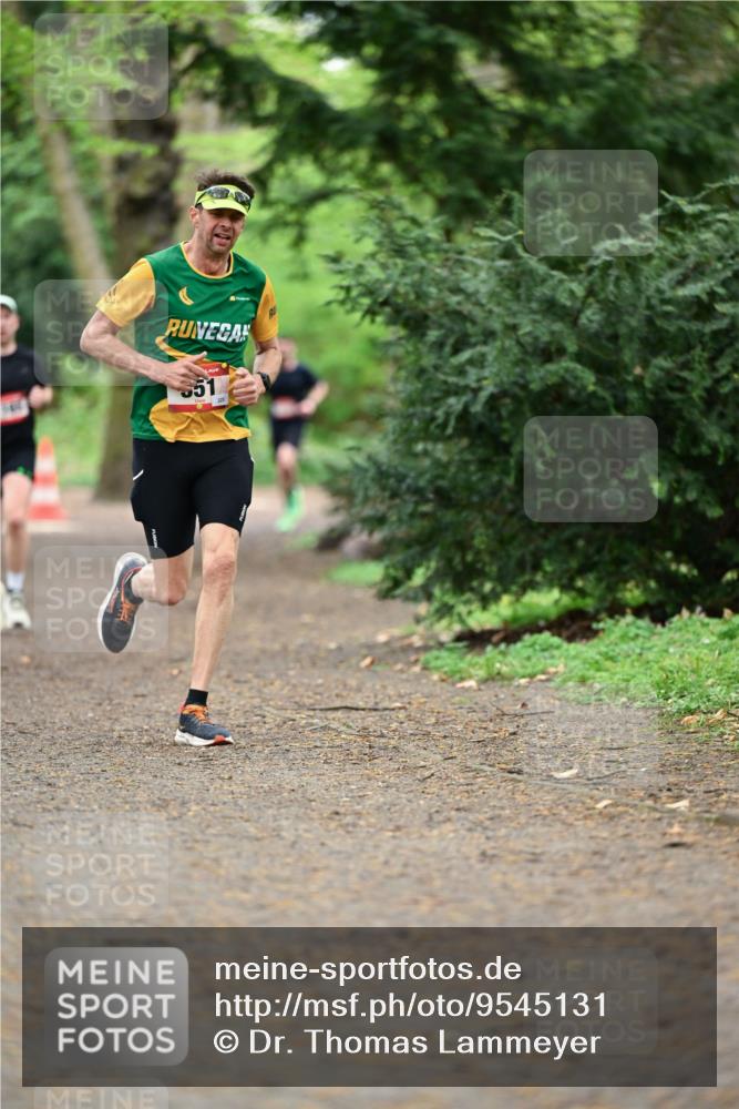 19.04.2026 - Hammer Lauf Dr. Thomas Lammeyer http://msf.ph/oto/9545131 19.04.2026 11:23:17 Laufen 551 meine-sportfotos.de