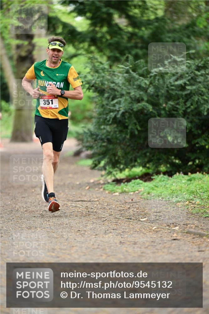 19.04.2026 - Hammer Lauf Dr. Thomas Lammeyer http://msf.ph/oto/9545132 19.04.2026 11:23:18 Laufen 351, 225 meine-sportfotos.de