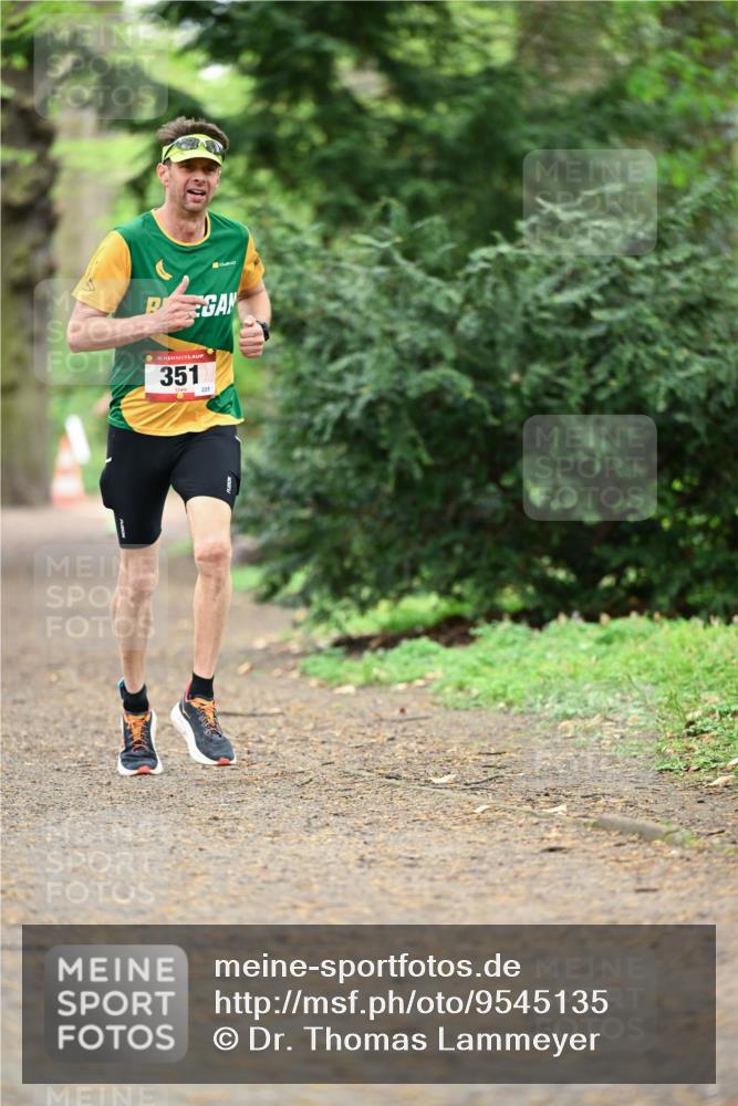 19.04.2026 - Hammer Lauf Dr. Thomas Lammeyer http://msf.ph/oto/9545135 19.04.2026 11:23:18 Laufen 351, 225 meine-sportfotos.de