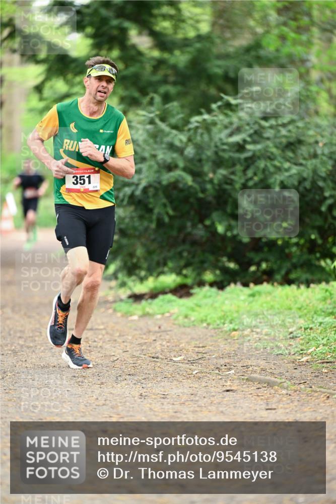 19.04.2026 - Hammer Lauf Dr. Thomas Lammeyer http://msf.ph/oto/9545138 19.04.2026 11:23:18 Laufen 351, 225 meine-sportfotos.de