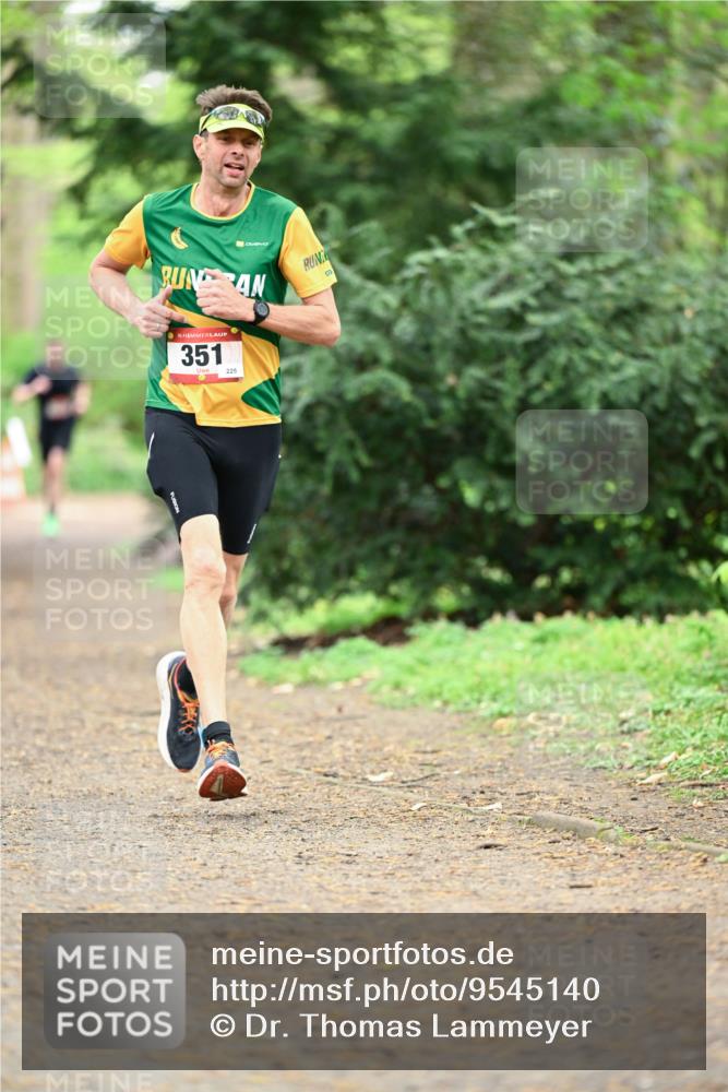 19.04.2026 - Hammer Lauf Dr. Thomas Lammeyer http://msf.ph/oto/9545140 19.04.2026 11:23:18 Laufen 351, 225 meine-sportfotos.de
