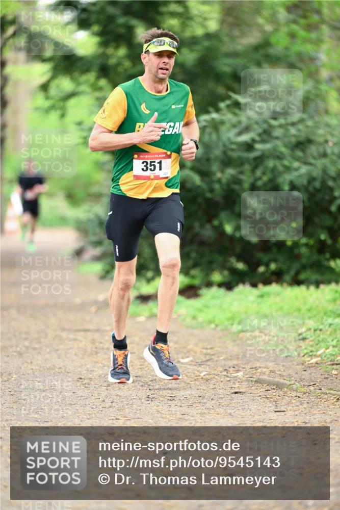 19.04.2026 - Hammer Lauf Dr. Thomas Lammeyer http://msf.ph/oto/9545143 19.04.2026 11:23:19 Laufen 351, 225 meine-sportfotos.de