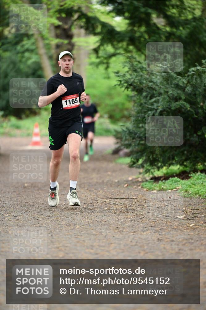 19.04.2026 - Hammer Lauf Dr. Thomas Lammeyer http://msf.ph/oto/9545152 19.04.2026 11:23:21 Laufen 1165, 478 meine-sportfotos.de