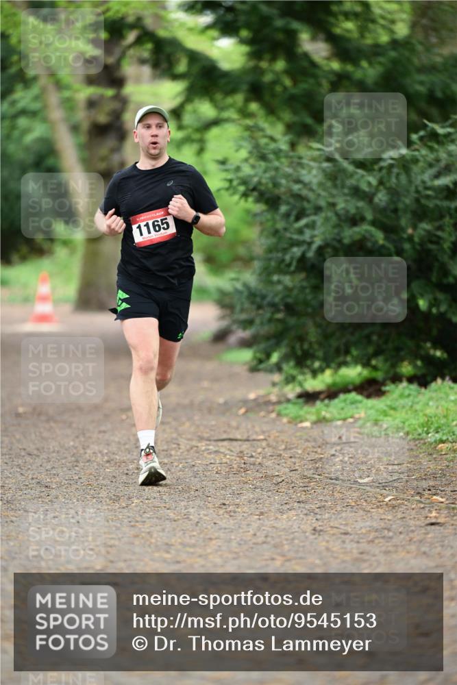 19.04.2026 - Hammer Lauf Dr. Thomas Lammeyer http://msf.ph/oto/9545153 19.04.2026 11:23:21 Laufen 1165 meine-sportfotos.de