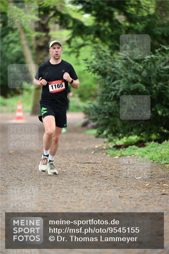 19.04.2026 - Hammer Lauf Dr. Thomas Lammeyer http://msf.ph/oto/9545155 19.04.2026 11:23:21 Laufen 1165 meine-sportfotos.de