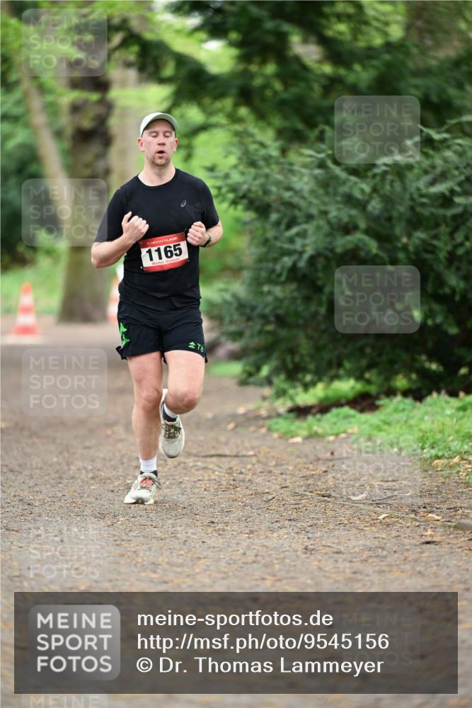 19.04.2026 - Hammer Lauf Dr. Thomas Lammeyer http://msf.ph/oto/9545156 19.04.2026 11:23:21 Laufen 1165 meine-sportfotos.de