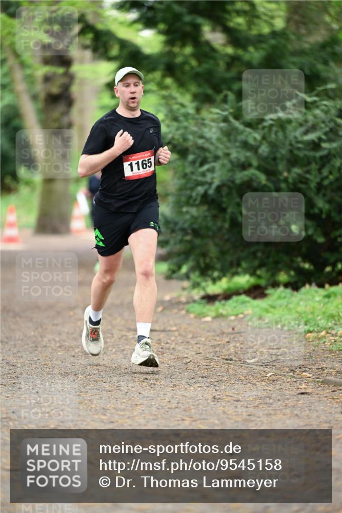 19.04.2026 - Hammer Lauf Dr. Thomas Lammeyer http://msf.ph/oto/9545158 19.04.2026 11:23:21 Laufen 1165 meine-sportfotos.de