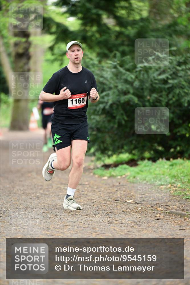 19.04.2026 - Hammer Lauf Dr. Thomas Lammeyer http://msf.ph/oto/9545159 19.04.2026 11:23:21 Laufen 1165 meine-sportfotos.de