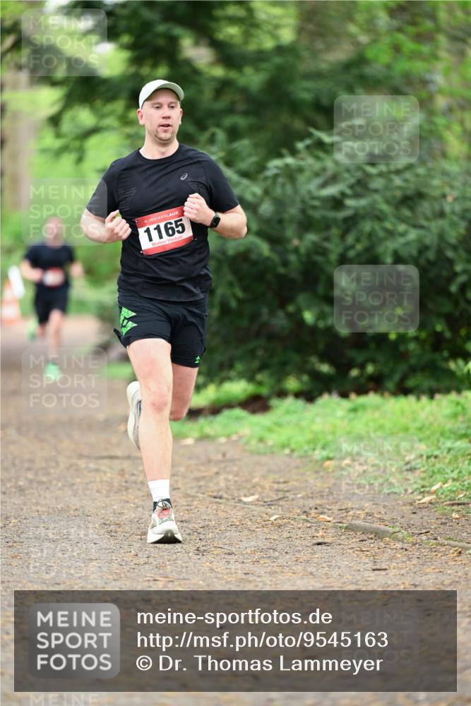19.04.2026 - Hammer Lauf Dr. Thomas Lammeyer http://msf.ph/oto/9545163 19.04.2026 11:23:22 Laufen 1165 meine-sportfotos.de