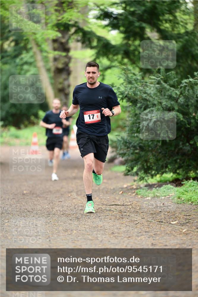 19.04.2026 - Hammer Lauf Dr. Thomas Lammeyer http://msf.ph/oto/9545171 19.04.2026 11:23:28 Laufen  meine-sportfotos.de