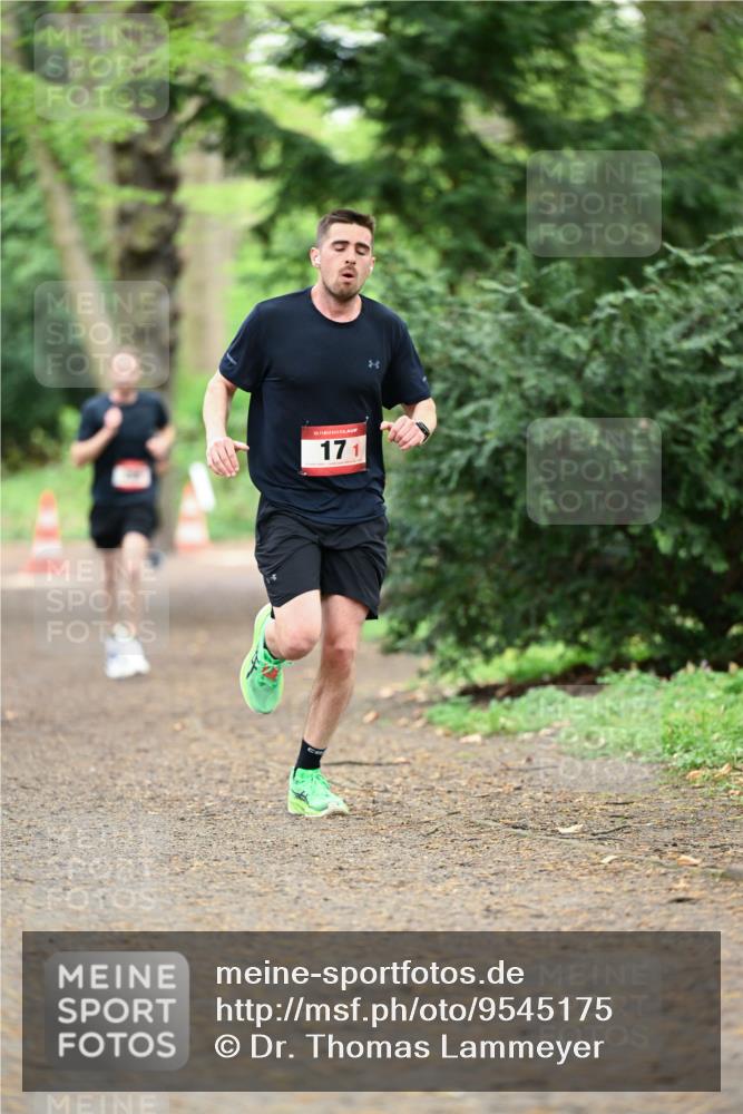 19.04.2026 - Hammer Lauf Dr. Thomas Lammeyer http://msf.ph/oto/9545175 19.04.2026 11:23:29 Laufen 171 meine-sportfotos.de