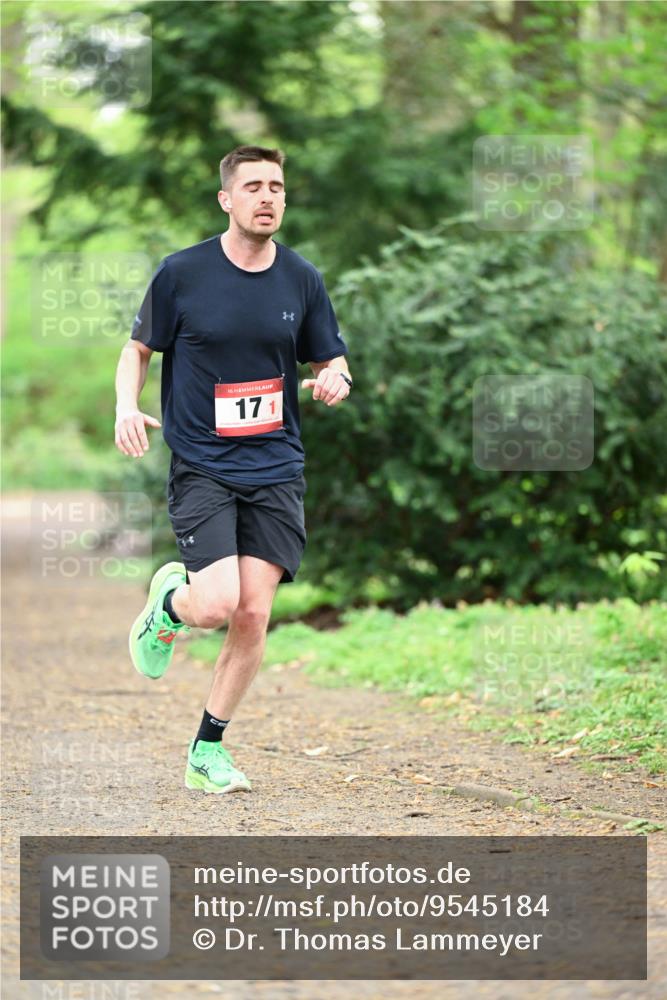 19.04.2026 - Hammer Lauf Dr. Thomas Lammeyer http://msf.ph/oto/9545184 19.04.2026 11:23:30 Laufen 171 meine-sportfotos.de