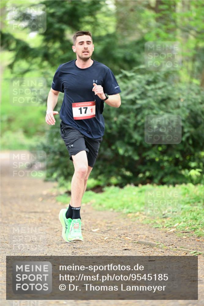 19.04.2026 - Hammer Lauf Dr. Thomas Lammeyer http://msf.ph/oto/9545185 19.04.2026 11:23:30 Laufen 171 meine-sportfotos.de