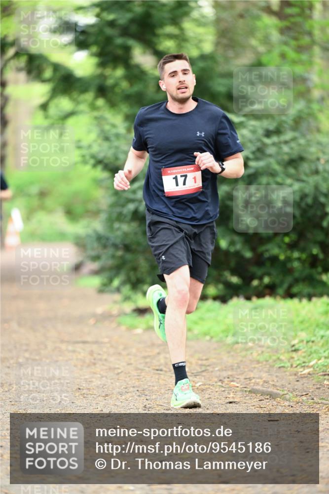 19.04.2026 - Hammer Lauf Dr. Thomas Lammeyer http://msf.ph/oto/9545186 19.04.2026 11:23:30 Laufen 171 meine-sportfotos.de