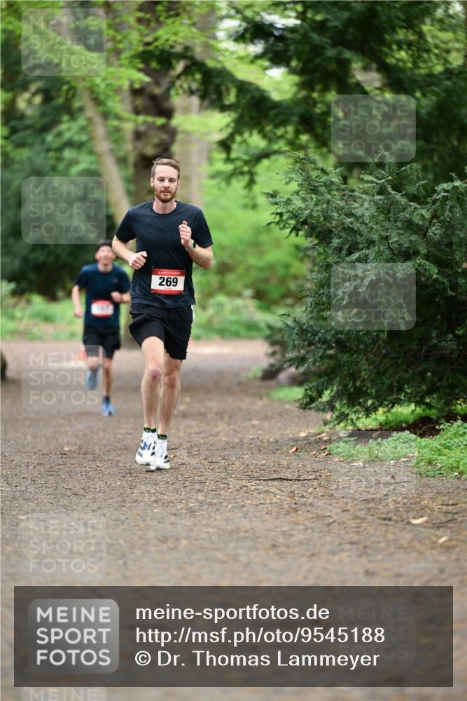19.04.2026 - Hammer Lauf Dr. Thomas Lammeyer http://msf.ph/oto/9545188 19.04.2026 11:23:32 Laufen 269 meine-sportfotos.de
