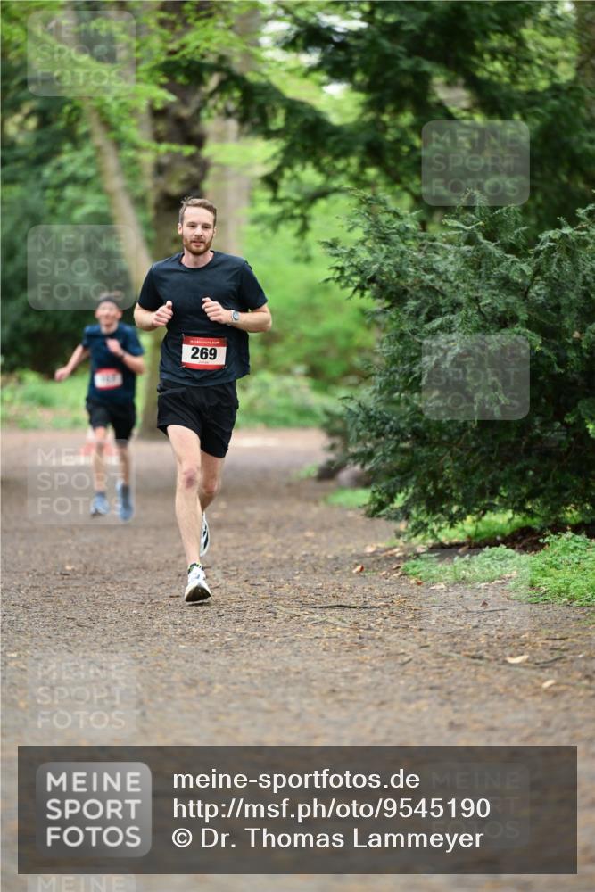 19.04.2026 - Hammer Lauf Dr. Thomas Lammeyer http://msf.ph/oto/9545190 19.04.2026 11:23:32 Laufen 269 meine-sportfotos.de