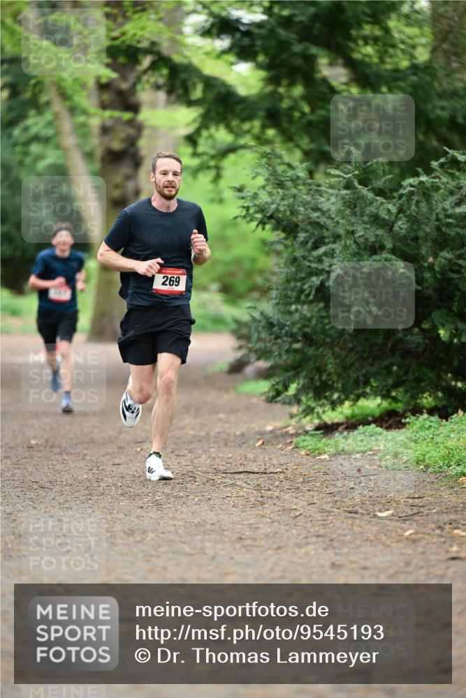 19.04.2026 - Hammer Lauf Dr. Thomas Lammeyer http://msf.ph/oto/9545193 19.04.2026 11:23:32 Laufen 269 meine-sportfotos.de