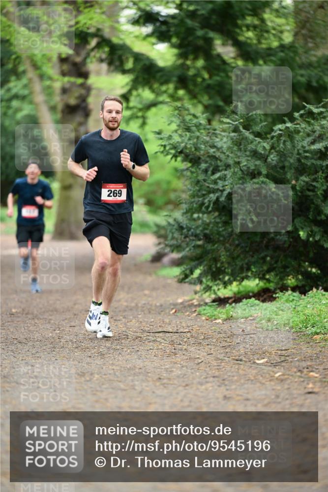 19.04.2026 - Hammer Lauf Dr. Thomas Lammeyer http://msf.ph/oto/9545196 19.04.2026 11:23:33 Laufen 269 meine-sportfotos.de