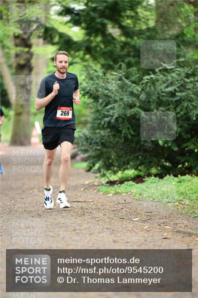 19.04.2026 - Hammer Lauf Dr. Thomas Lammeyer http://msf.ph/oto/9545200 19.04.2026 11:23:33 Laufen 269 meine-sportfotos.de