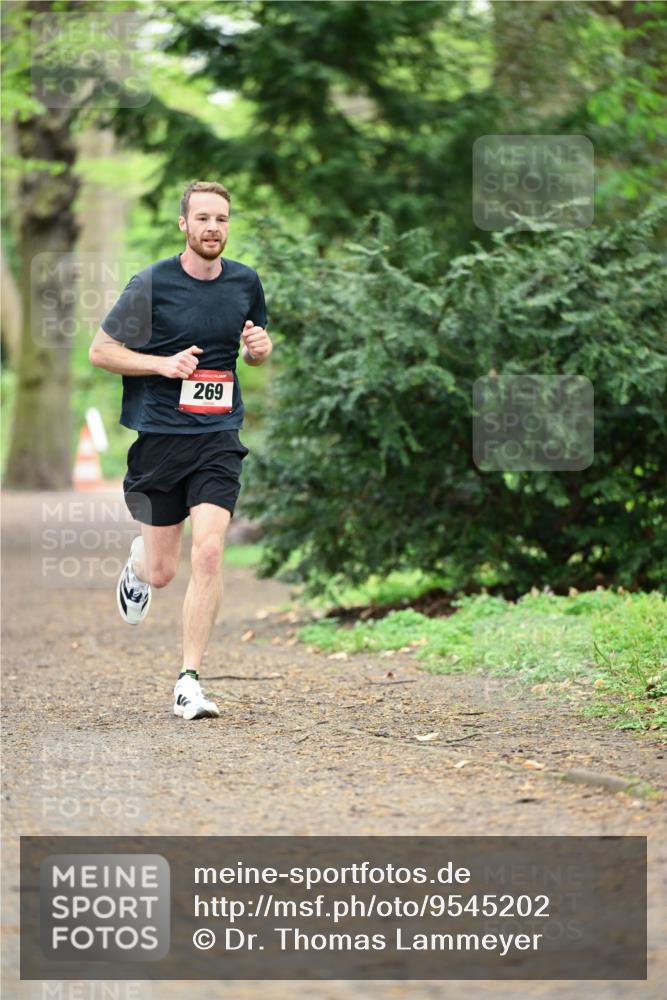 19.04.2026 - Hammer Lauf Dr. Thomas Lammeyer http://msf.ph/oto/9545202 19.04.2026 11:23:33 Laufen 269 meine-sportfotos.de