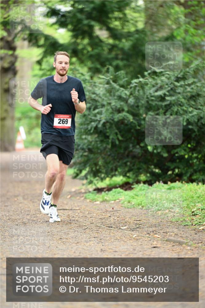 19.04.2026 - Hammer Lauf Dr. Thomas Lammeyer http://msf.ph/oto/9545203 19.04.2026 11:23:33 Laufen 269 meine-sportfotos.de