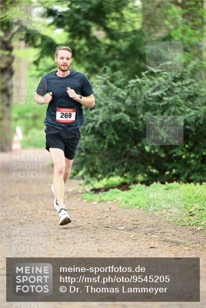19.04.2026 - Hammer Lauf Dr. Thomas Lammeyer http://msf.ph/oto/9545205 19.04.2026 11:23:33 Laufen 269 meine-sportfotos.de