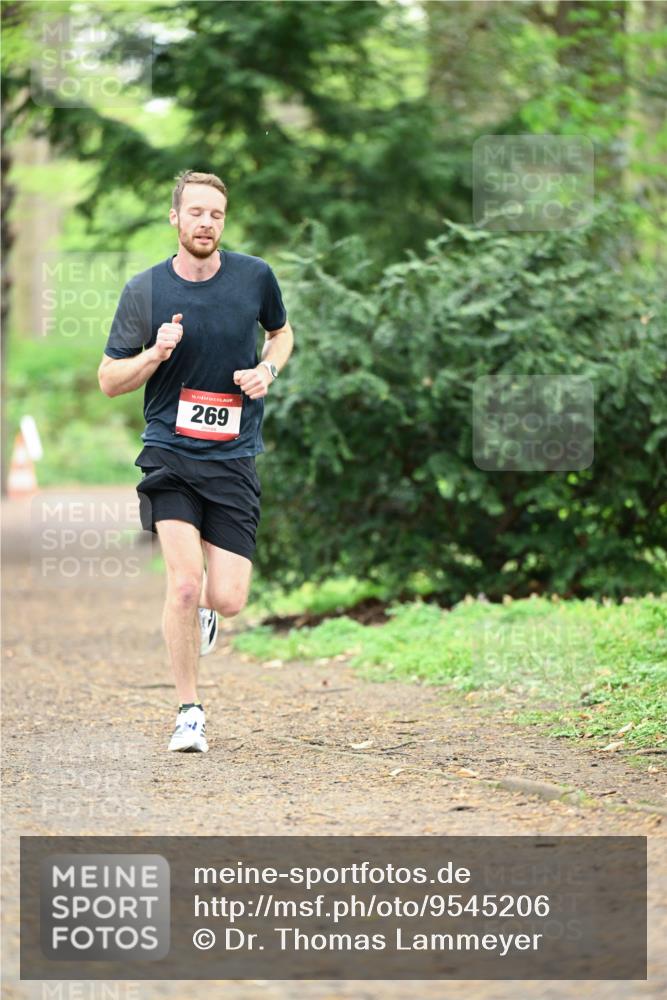 19.04.2026 - Hammer Lauf Dr. Thomas Lammeyer http://msf.ph/oto/9545206 19.04.2026 11:23:34 Laufen 269 meine-sportfotos.de