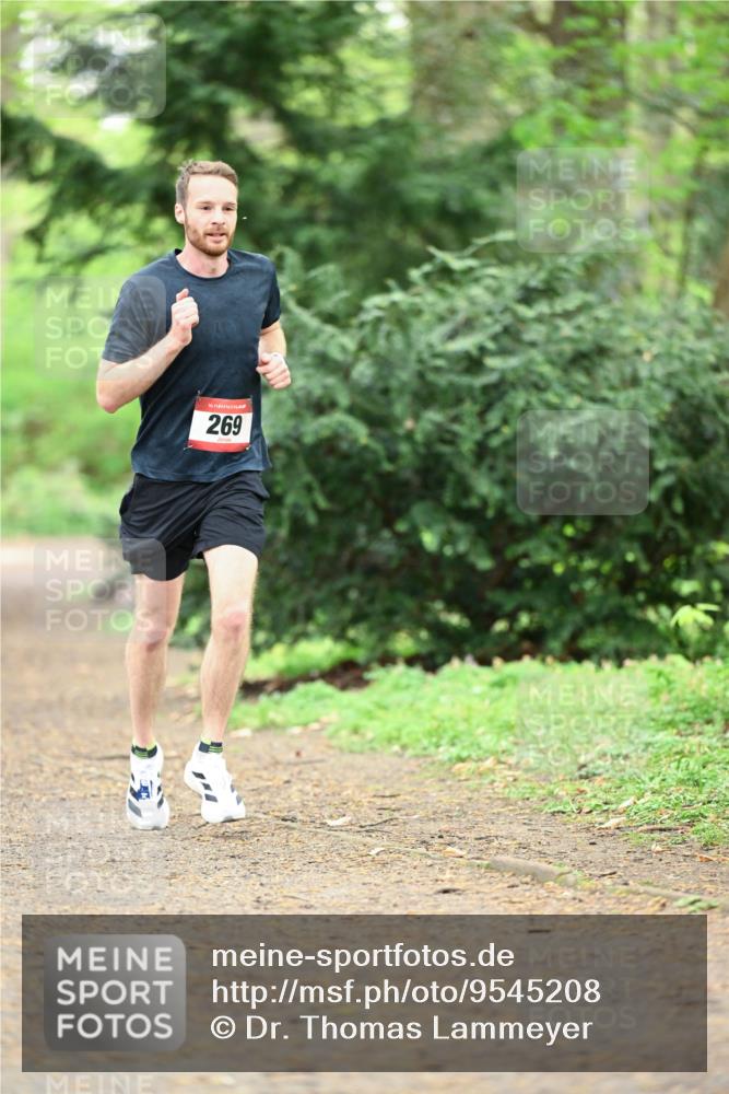 19.04.2026 - Hammer Lauf Dr. Thomas Lammeyer http://msf.ph/oto/9545208 19.04.2026 11:23:34 Laufen 269 meine-sportfotos.de
