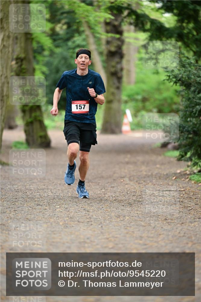 19.04.2026 - Hammer Lauf Dr. Thomas Lammeyer http://msf.ph/oto/9545220 19.04.2026 11:23:37 Laufen 157 meine-sportfotos.de