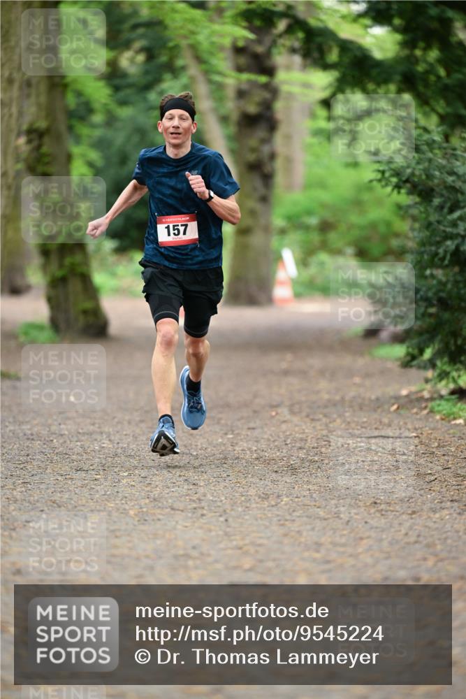 19.04.2026 - Hammer Lauf Dr. Thomas Lammeyer http://msf.ph/oto/9545224 19.04.2026 11:23:37 Laufen 157 meine-sportfotos.de