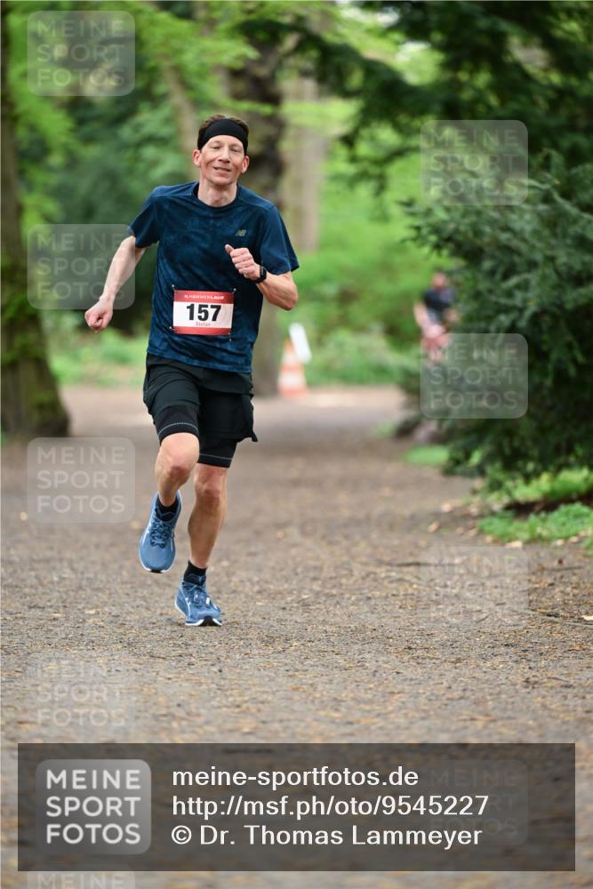 19.04.2026 - Hammer Lauf Dr. Thomas Lammeyer http://msf.ph/oto/9545227 19.04.2026 11:23:37 Laufen 157 meine-sportfotos.de
