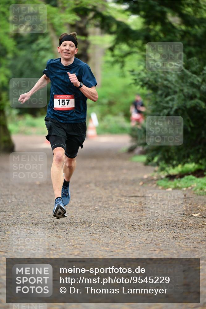 19.04.2026 - Hammer Lauf Dr. Thomas Lammeyer http://msf.ph/oto/9545229 19.04.2026 11:23:37 Laufen 157 meine-sportfotos.de