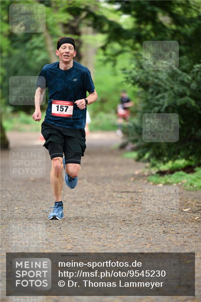 19.04.2026 - Hammer Lauf Dr. Thomas Lammeyer http://msf.ph/oto/9545230 19.04.2026 11:23:38 Laufen 157 meine-sportfotos.de