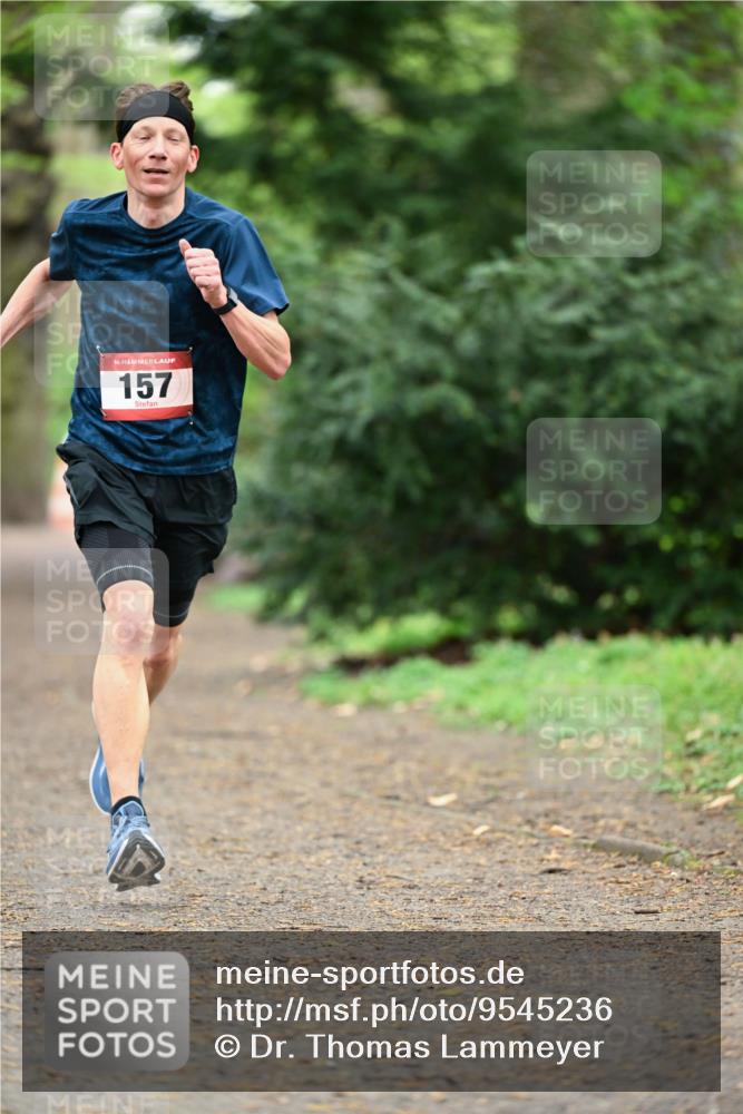 19.04.2026 - Hammer Lauf Dr. Thomas Lammeyer http://msf.ph/oto/9545236 19.04.2026 11:23:38 Laufen 157 meine-sportfotos.de