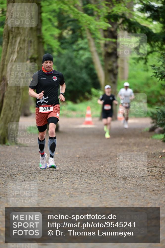 19.04.2026 - Hammer Lauf Dr. Thomas Lammeyer http://msf.ph/oto/9545241 19.04.2026 11:23:49 Laufen 335 meine-sportfotos.de