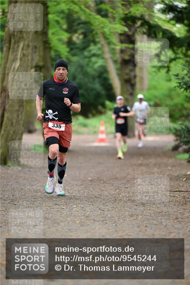 19.04.2026 - Hammer Lauf Dr. Thomas Lammeyer http://msf.ph/oto/9545244 19.04.2026 11:23:50 Laufen 335 meine-sportfotos.de