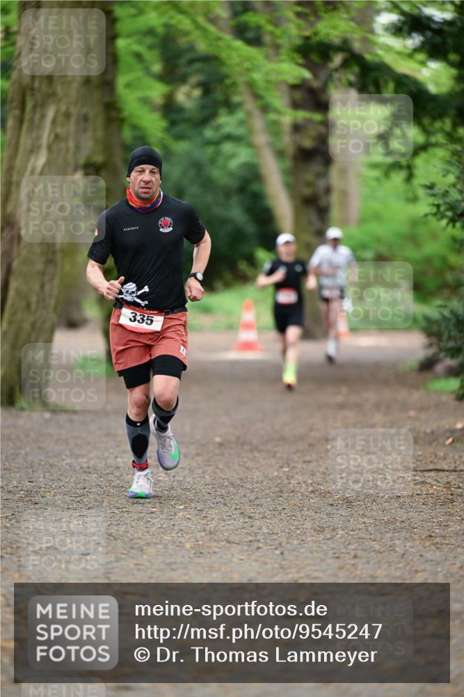 19.04.2026 - Hammer Lauf Dr. Thomas Lammeyer http://msf.ph/oto/9545247 19.04.2026 11:23:50 Laufen 335 meine-sportfotos.de