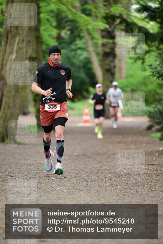 19.04.2026 - Hammer Lauf Dr. Thomas Lammeyer http://msf.ph/oto/9545248 19.04.2026 11:23:50 Laufen 335 meine-sportfotos.de