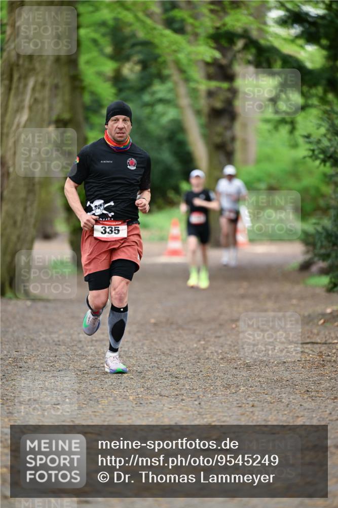 19.04.2026 - Hammer Lauf Dr. Thomas Lammeyer http://msf.ph/oto/9545249 19.04.2026 11:23:50 Laufen 335 meine-sportfotos.de
