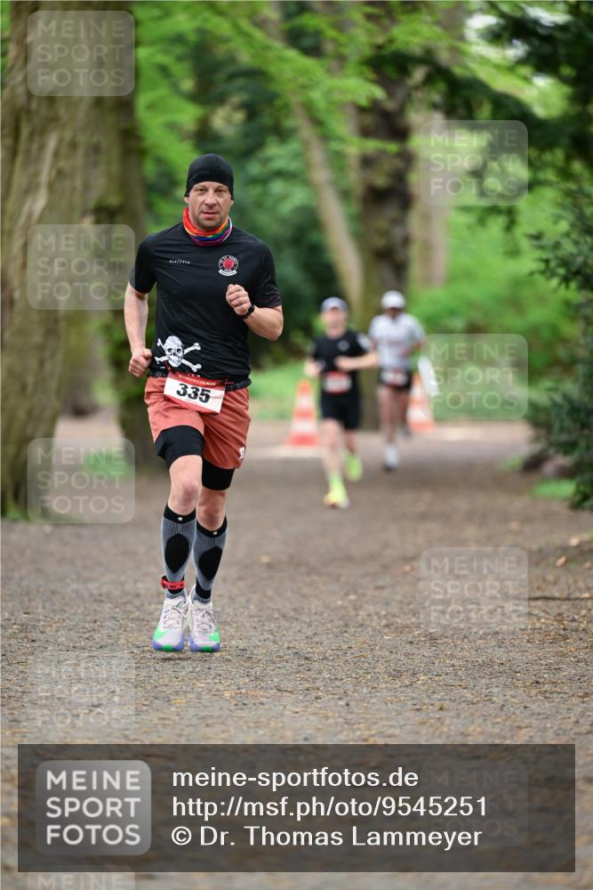 19.04.2026 - Hammer Lauf Dr. Thomas Lammeyer http://msf.ph/oto/9545251 19.04.2026 11:23:50 Laufen 335 meine-sportfotos.de