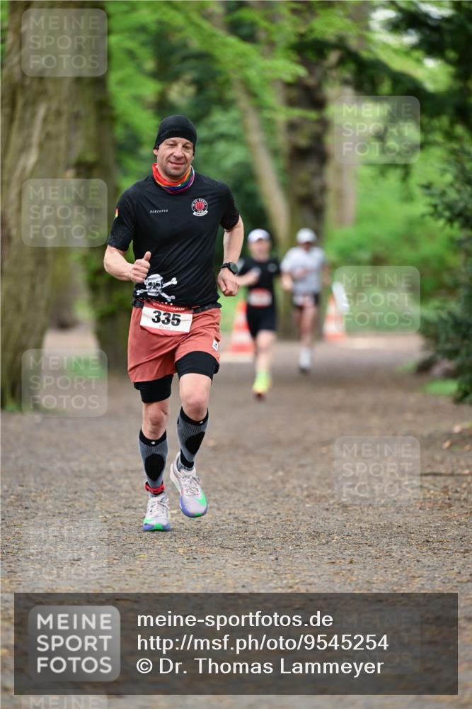 19.04.2026 - Hammer Lauf Dr. Thomas Lammeyer http://msf.ph/oto/9545254 19.04.2026 11:23:51 Laufen 335 meine-sportfotos.de