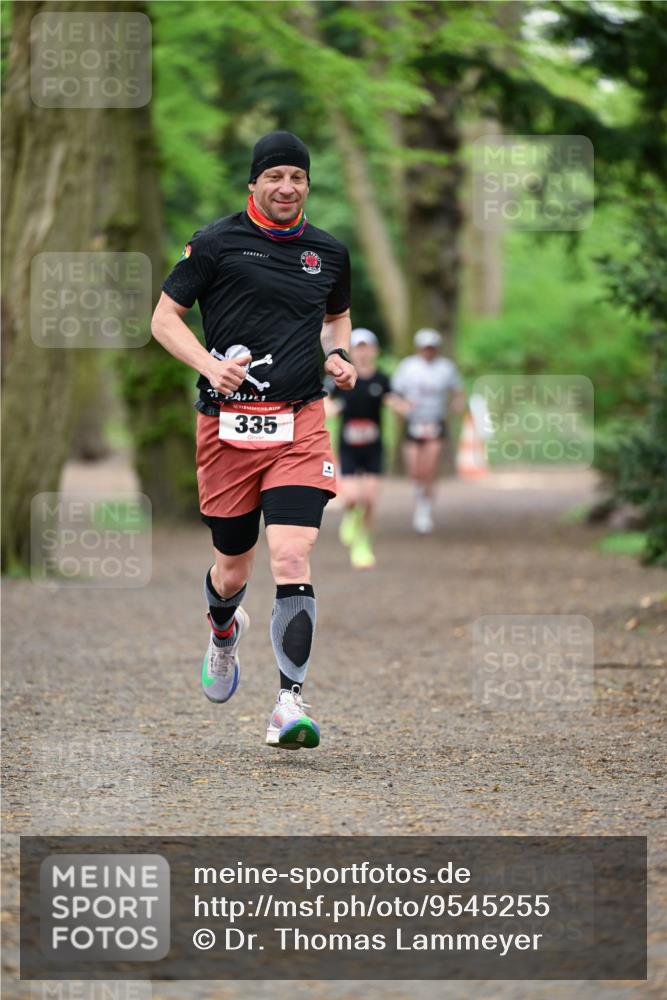 19.04.2026 - Hammer Lauf Dr. Thomas Lammeyer http://msf.ph/oto/9545255 19.04.2026 11:23:51 Laufen 335 meine-sportfotos.de