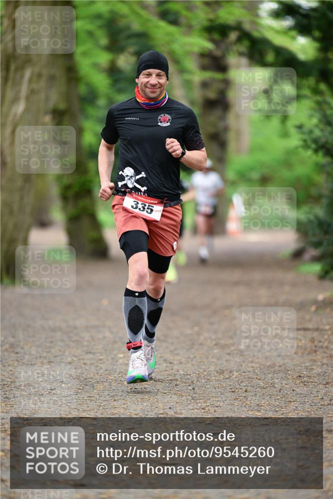 19.04.2026 - Hammer Lauf Dr. Thomas Lammeyer http://msf.ph/oto/9545260 19.04.2026 11:23:51 Laufen 335 meine-sportfotos.de