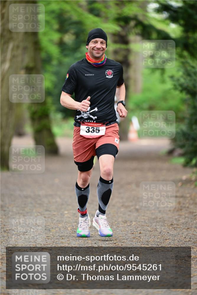 19.04.2026 - Hammer Lauf Dr. Thomas Lammeyer http://msf.ph/oto/9545261 19.04.2026 11:23:51 Laufen 335 meine-sportfotos.de