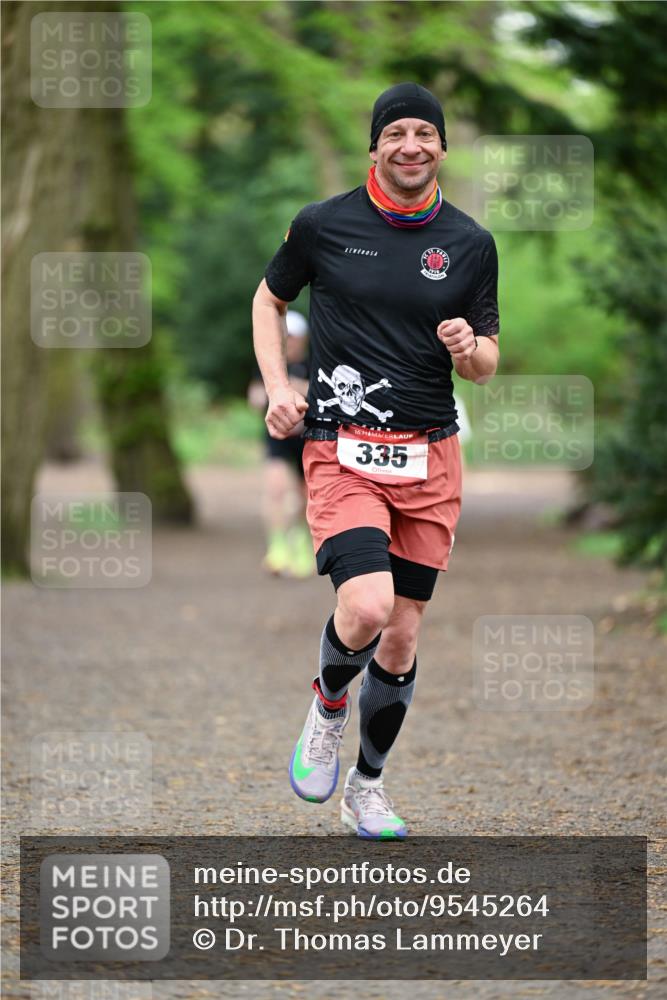 19.04.2026 - Hammer Lauf Dr. Thomas Lammeyer http://msf.ph/oto/9545264 19.04.2026 11:23:51 Laufen 335 meine-sportfotos.de