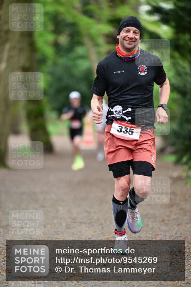 19.04.2026 - Hammer Lauf Dr. Thomas Lammeyer http://msf.ph/oto/9545269 19.04.2026 11:23:52 Laufen 0161, 335 meine-sportfotos.de