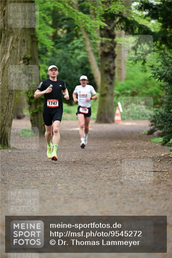 19.04.2026 - Hammer Lauf Dr. Thomas Lammeyer http://msf.ph/oto/9545272 19.04.2026 11:23:54 Laufen 1747 meine-sportfotos.de