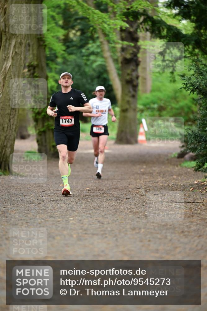 19.04.2026 - Hammer Lauf Dr. Thomas Lammeyer http://msf.ph/oto/9545273 19.04.2026 11:23:55 Laufen 1747 meine-sportfotos.de