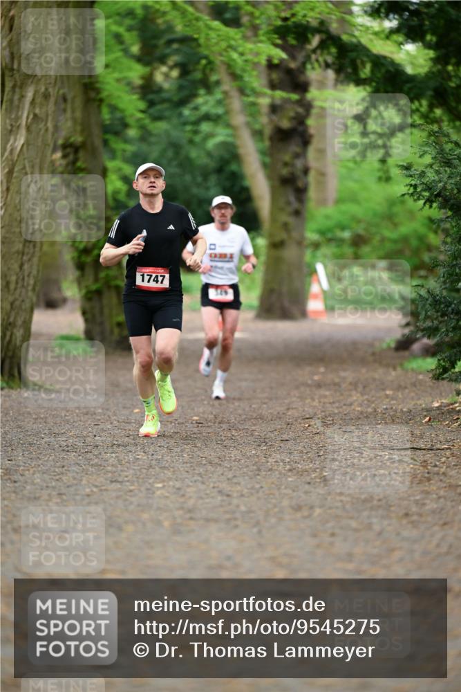 19.04.2026 - Hammer Lauf Dr. Thomas Lammeyer http://msf.ph/oto/9545275 19.04.2026 11:23:55 Laufen 1747, 389 meine-sportfotos.de