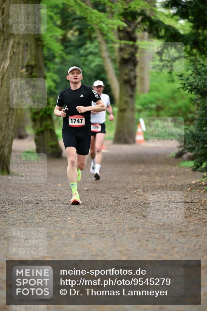 19.04.2026 - Hammer Lauf Dr. Thomas Lammeyer http://msf.ph/oto/9545279 19.04.2026 11:23:55 Laufen 1747 meine-sportfotos.de